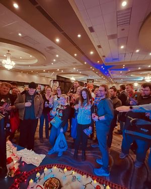 Image post by @oktirestore on Instagram