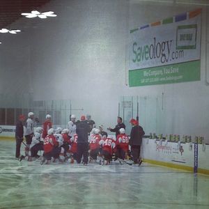 Image post by @flapanthers on Instagram