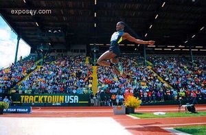 Image post by @willclaye on Instagram
