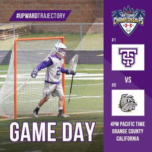 Image post by @stthomasmenslacrosse on Instagram