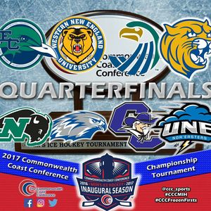 Image post by @ccc_sports on Instagram