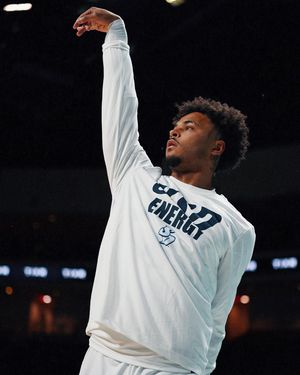 Image post by @usdmbb on Instagram