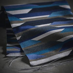 Image post by @pallastextiles on Instagram