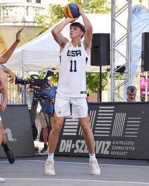 Image post by @usab3x3 on Instagram