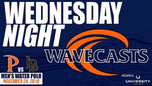 Image post by @peppwaterpolo on Instagram