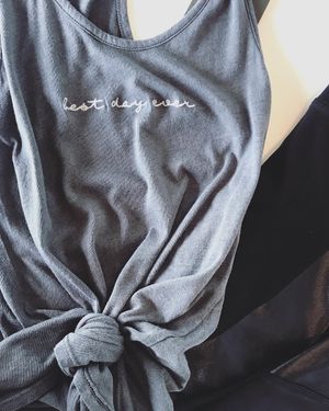 Image post by @rydehouston on Instagram