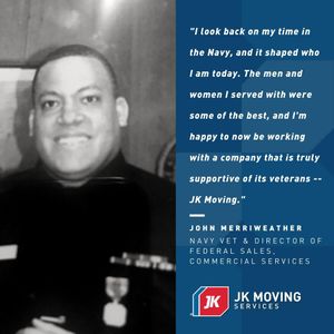 Image post by @jkmoving on Instagram