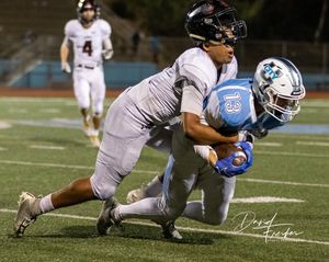 Image post by @davidfrerkersportsphotography on Instagram
