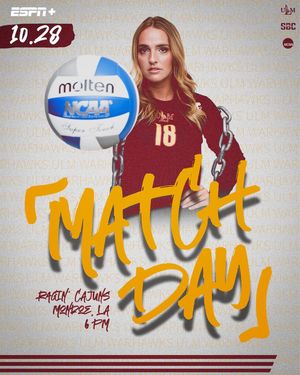 Image post by @ulm_vb on Instagram