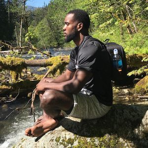 Image post by @kamchancellor on Instagram
