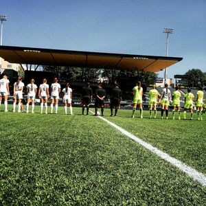 Image post by @ecnlgirls on Instagram