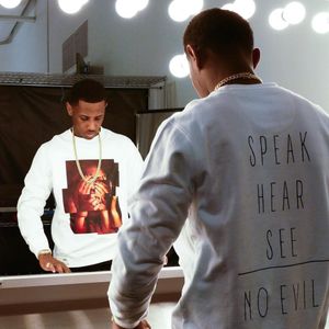 Image post by @myfabolouslife on Instagram