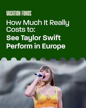 Image post by @thrillist on Instagram