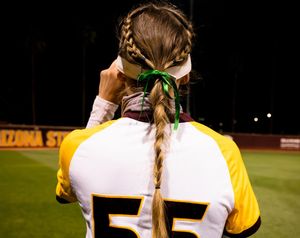 Image post by @sundevilsb on Instagram