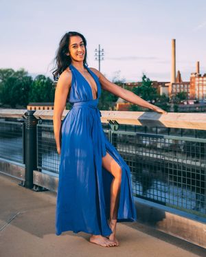 Image post by @martemedia on Instagram