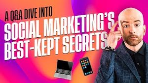 Video post by @David Brickley on YouTube