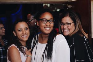 Image post by @metrolifechurch on Instagram