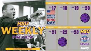 Image post by @hsuathletics on Instagram