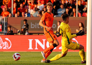 Image post by @AZAlkmaar on Twitter