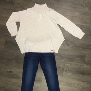 Image post by @rorymaxwellboutique on Instagram