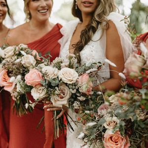 Image post by @maggiesotterodesigns on Instagram