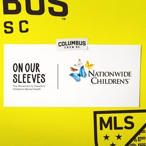 Image post by @columbuscrew on Instagram