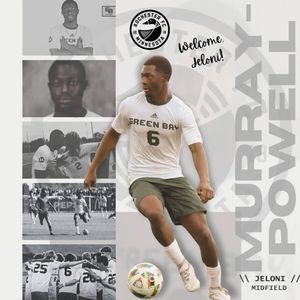 Image post by @rochesterfcminnesota on Instagram