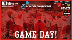 Image post by @terrierhockey on Instagram