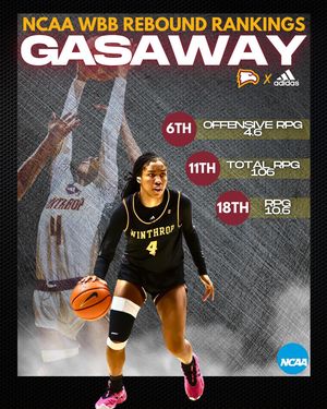 Image post by @winthropwbb on Instagram