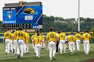 Image post by @nkunorsebsb on Instagram