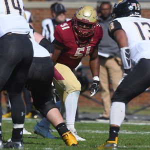 Image post by @elonfb on Instagram