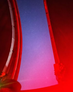 Image post by @macquarieuni on Instagram