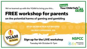 Image post by @walesnetball_ on Instagram