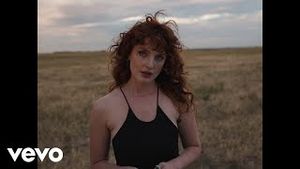 Video post by @gorgoncityvevo on YouTube