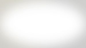 Image post by @hzwmedia_ on Instagram