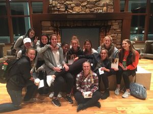 Image post by @beaverwsoccer on Instagram