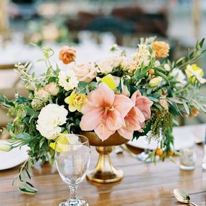 Image post by @thebloombartx on Instagram