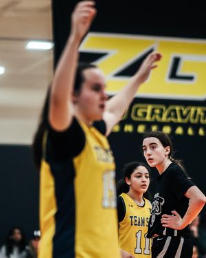 Image post by @zerogravitybb on Instagram