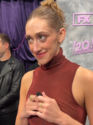 Video post by @hulu on TikTok