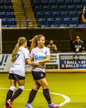 Image post by @colrapids on Instagram