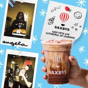 Image post by @thepittnews on Instagram