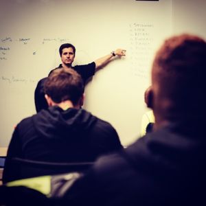 Image post by @elite11 on Instagram