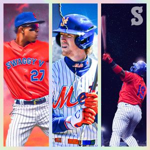 Image post by @syracusemets on Instagram