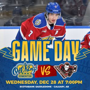 Image post by @edmoilkings on Instagram