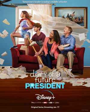 Image post by @disney on Instagram