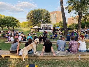 Image post by @muscornernash on Instagram