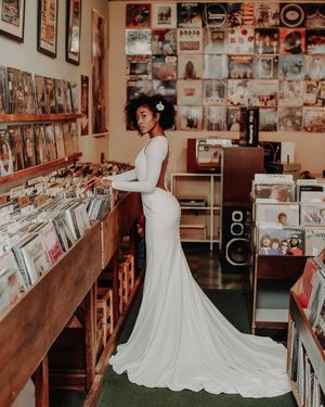 Image post by @maggiesotterodesigns on Instagram