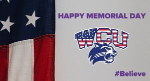 Image post by @catamountswbb on Instagram