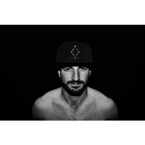 Image post by @francesco__laporta on Instagram