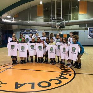 Image post by @pensacolasports on Instagram